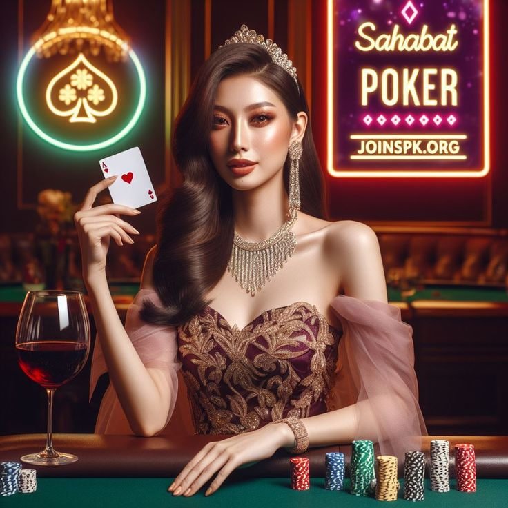jilibet9