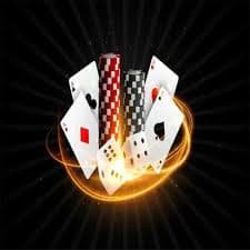 jilibet9