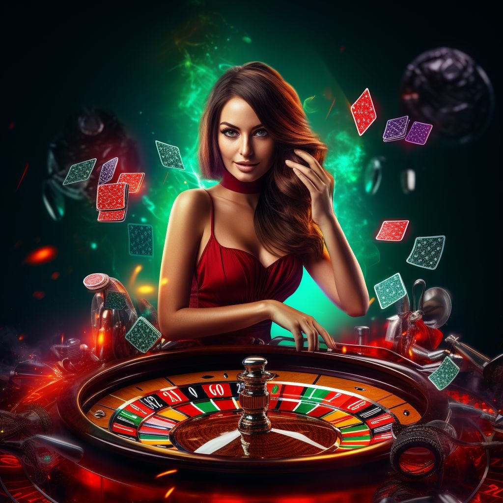 jilibet9