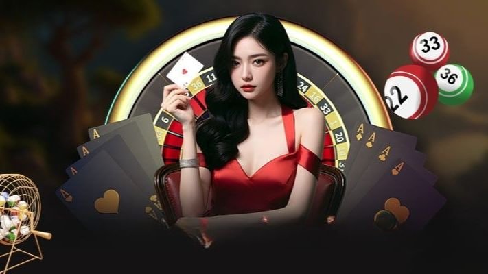 jilibet9